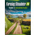 Farming Simulator 25 1 Year Season Pass
