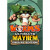Worms Ultimate Mayhem - Deluxe Edition