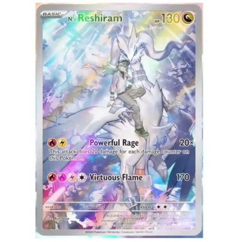 Pokémon TCG: Scarlet & Violet - Journey Together Enhanced Booster Box