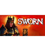SWORN
