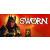 SWORN