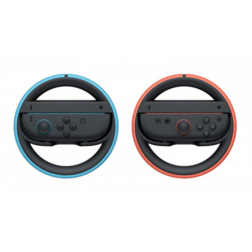 Joy-Con 2 Wheel Pair