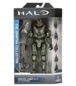 HALO - The Spartan Collection Figure (Master Chief)