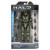 HALO - The Spartan Collection Figure (Master Chief)