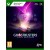 Ghostbusters: Spirits Unleashed