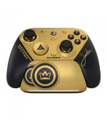 GameSir G7 PRO 8K Champion's Edition