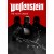 Wolfenstein: The New Order