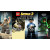 LEGO Batman 3: Beyond Gotham - Season Pass