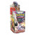 Pokemon TCG : Paldea Evolved - Half Booster Box