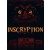 Inscryption