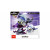 amiibo Meta Knight & Shadow Star