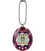 Tamagotchi - Original (Majestic) /Toys