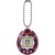 Tamagotchi - Original (Majestic) /Toys