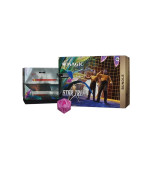 Magic: The Gathering Universes Beyond Star Trek - Bundle