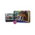 Magic: The Gathering Universes Beyond Star Trek - Bundle