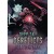 Deep Sky Derelicts - Station Life