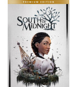 South of Midnight: Premium Edition