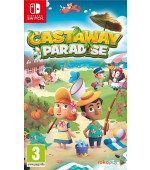 Castaway Paradise