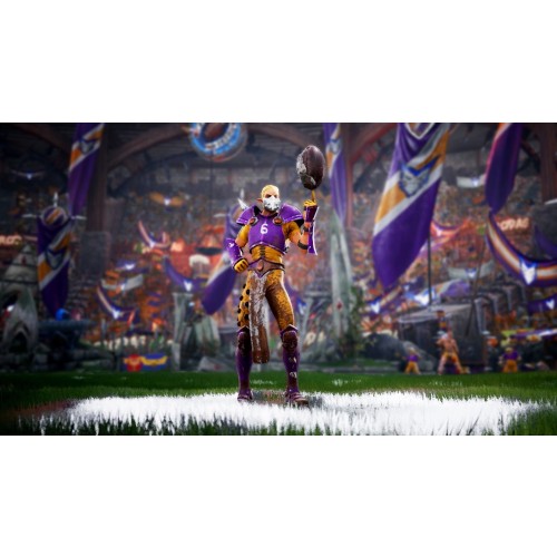 Blood Bowl 3 - Standard Edition