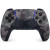 DualSense Wireless Controller Grey Camo