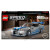 LEGO® Speed Champions 76917 2 Fast 2 Furious Nissan Skyline GT-R (R34)