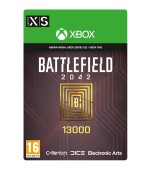 Battlefield 2042: 13000 BFC