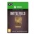 Battlefield 2042: 13000 BFC