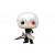 Funko POP Animation: Tokyo Ghoul: re: Ken Kaneki