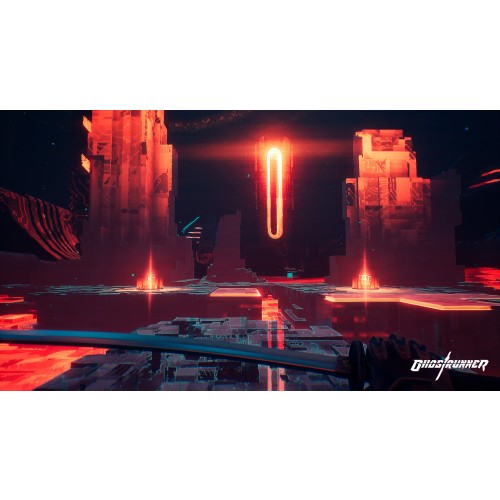 Ghostrunner: Complete Edition