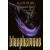 Blasphemous Alloy of Sin DLC
