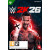 WWE 2K26: Standard Edition