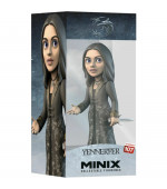 MINIX Netflix TV: The Witcher - Yennefer