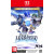 The Legend of Heroes: Trails beyond Horizon (Deluxe Edition)