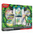 Pokémon TCG: Ogerpon ex Premium Collection