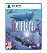 Selfloss