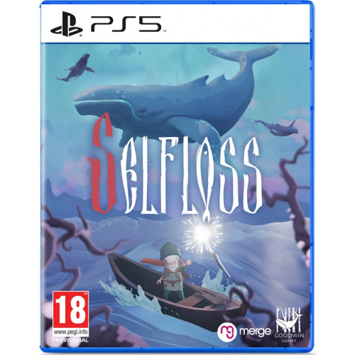Selfloss