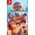 Street Fighter 30th Anniversary Collection