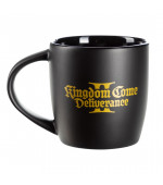 Kingdom Come: Deliverance 2 - Hrnček