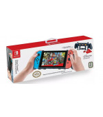 Herný držiak pre Switch NNS9