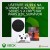 Microsoft Xbox Series S + Star Wars Jedi: Survivor Bundle