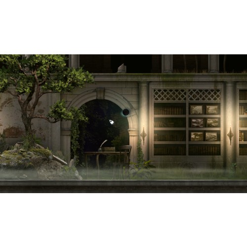 Goetia 2