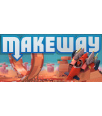 Make Way