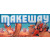 Make Way