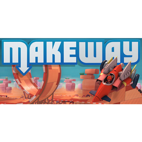Make Way