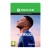 FIFA 22: Standard Edition