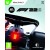 F1 2022