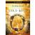 The Elder Scrolls Online Upgrade: Gold Road DLC