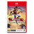 The Rogue Prince of Persia
