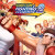Capcom Fighting Collection 2