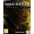 DARK SOULS 3  Season Pass